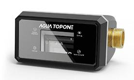 Detección de fugas por ultrasonidos