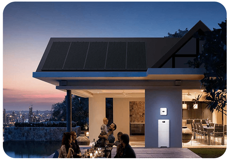 Agua Segura Comienza En El Origen — Protegiendo Cada Gota De Agua Pura De Su Familia