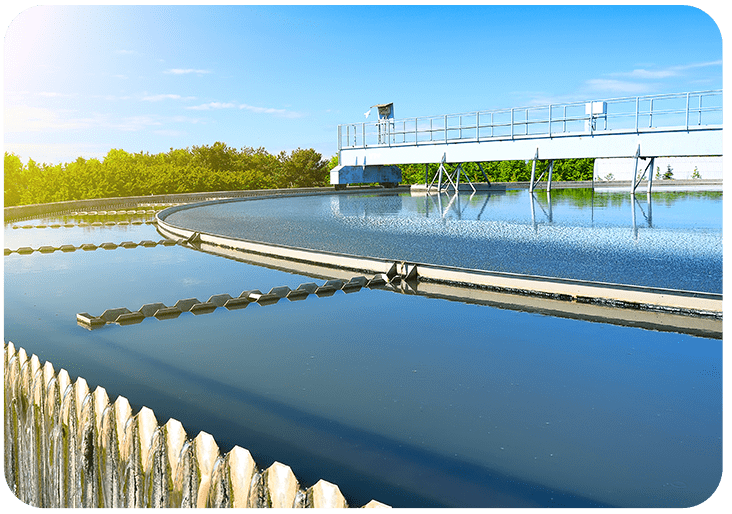 Sistemas De Desinfección De Agua De Nivel Industrial — La Opción Confiable Para Entornos Exigentes