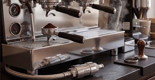 descalcificador café