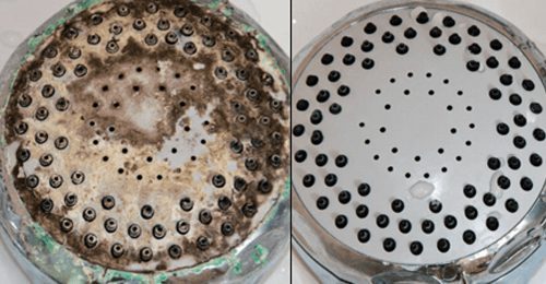 descalcificadores de agua