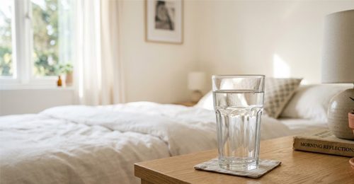 未标题-3-恢复的-恢复的-恢复的-恢复的